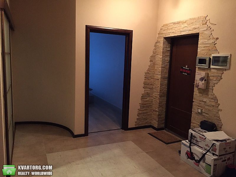 Sell 2-room apartment. Одесса, Ясная — photo 5