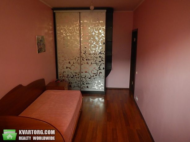 Sell 2-room apartment. Киев,  Депутатская — photo 3