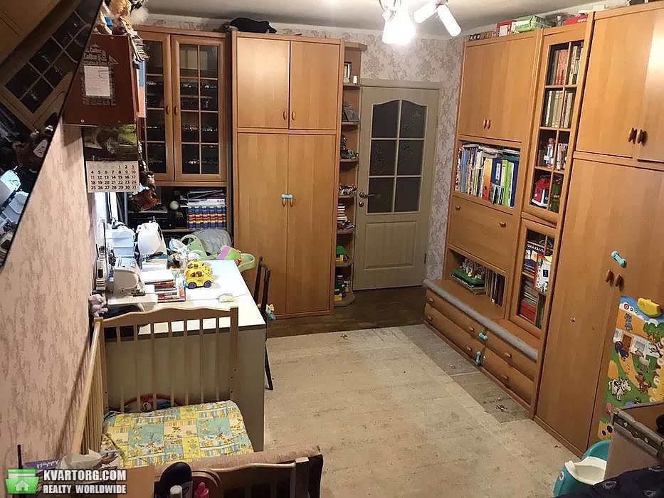 Sell 1-room apartment. Киев,  Оболонская пл — photo 2