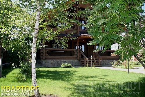 Rent out house. Киев, Терешковой Валентины — photo 3