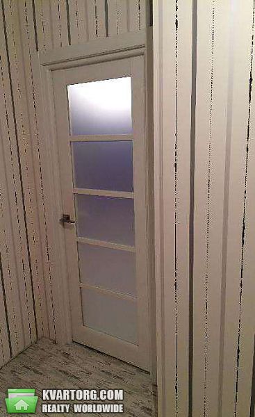 Sell 1-room apartment. Киев, Майорова — photo 3