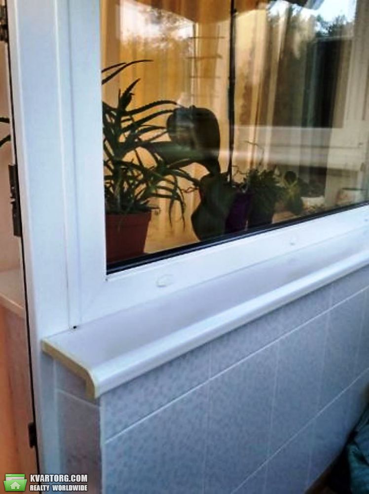 Sell 2-room apartment. Киев,  Строителей — photo 8