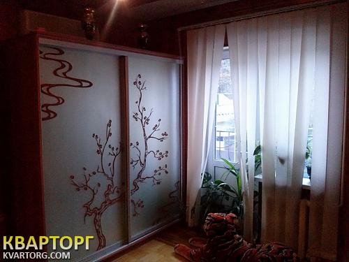 Sell house. Киевская обл., Ірпінь — photo 6
