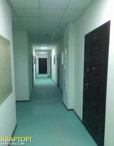 Rent out 1-room apartment. Одесса, ЖК «3-я Жемчужина» — photo 9