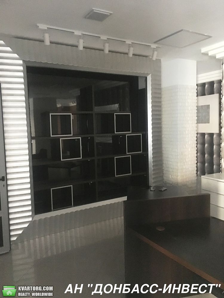 Sell office. Донецк, Панфилова — photo 8