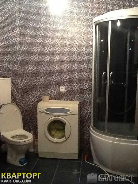 Sell 4-room apartment. Киев,  Дарницкий бул — photo 7