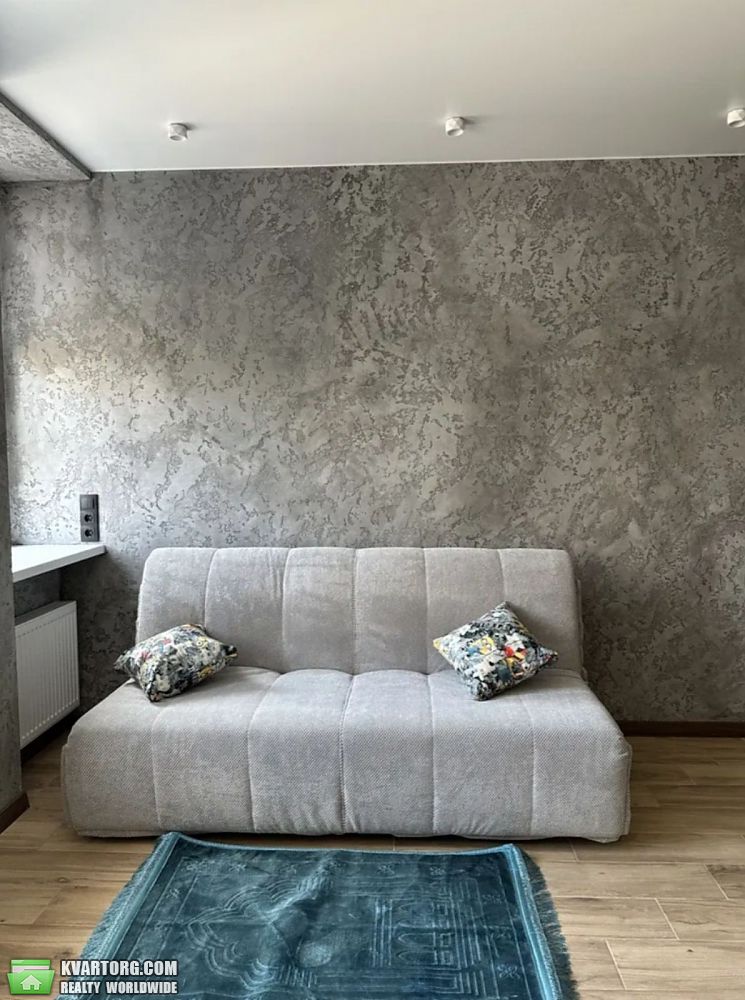 Sell 1-room apartment. Одесса,  Солнечная — photo 4