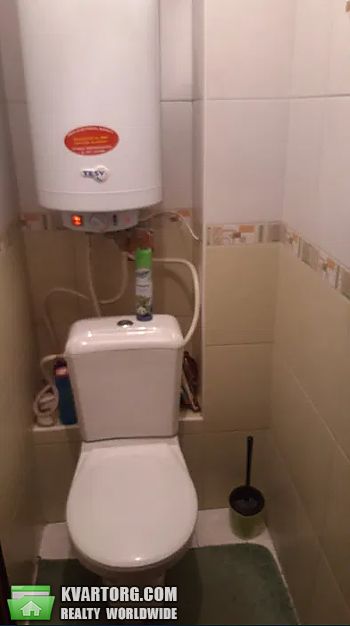Sell 3-room apartment. Киев,  Цветаевой — photo 8