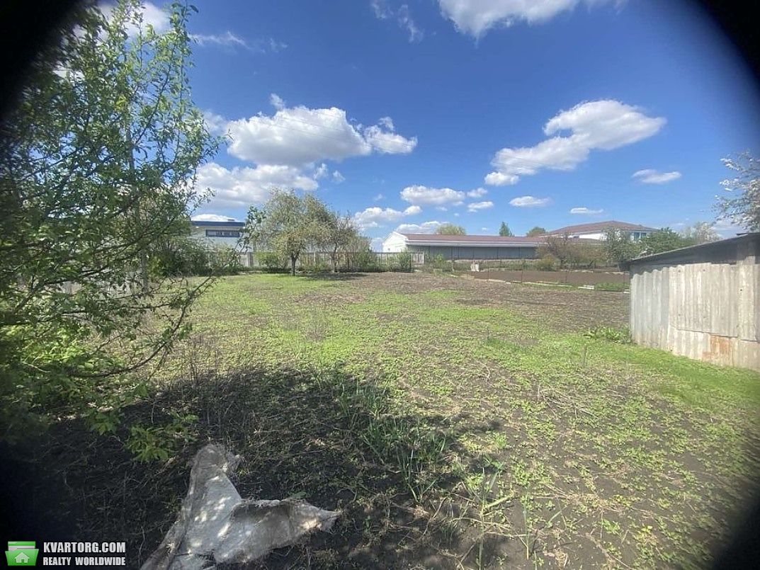 Sell house. Киевская обл., Миронівка — photo 4