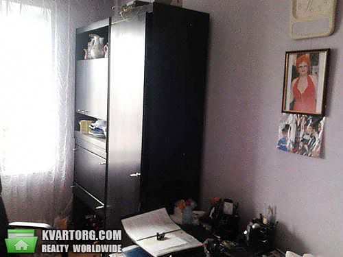 Sell 3-room apartment. Киев,  Островского — photo 7