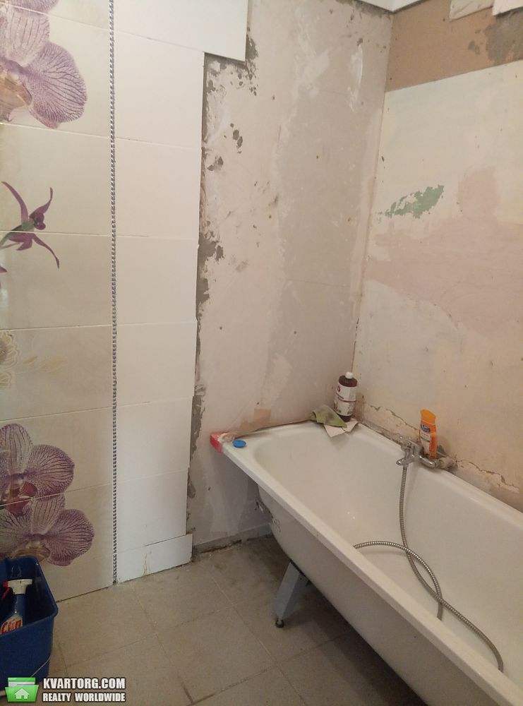 продам 2-комнатную квартиру. Киев,   Верховинца - фото 6
