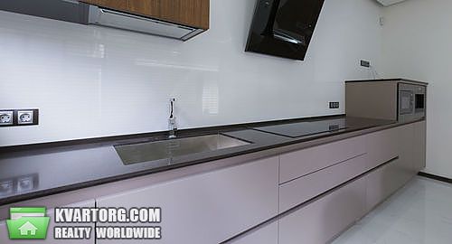 Sell house. Киевская обл., Соловьяненка — photo 6