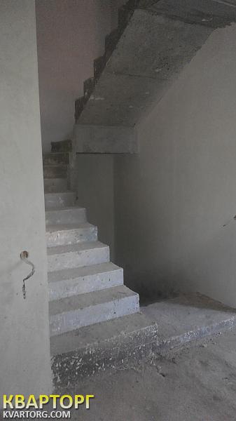 Sell house. Ирпень, Гоголя — photo 3