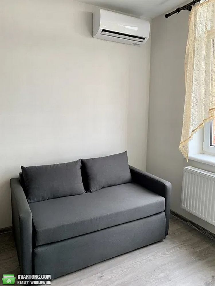 Sell 1-room apartment. Одесса, Люстдорфская дорога — photo 3