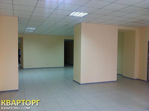 Rent out office. Киев,  Саксаганского — photo 3