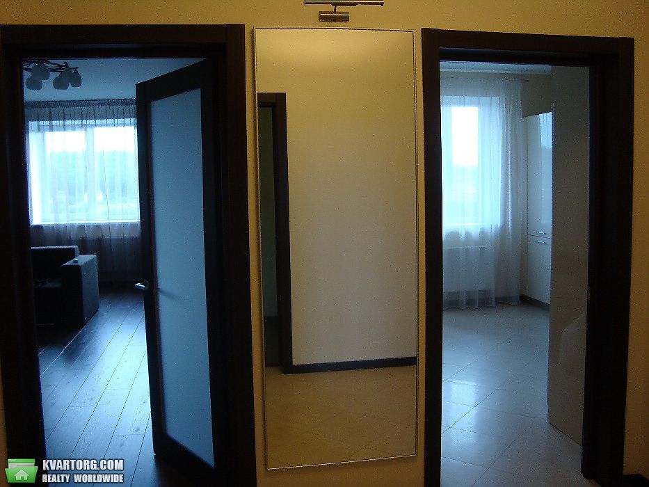 Sell 1-room apartment. Киев,  Голосеевская — photo 7