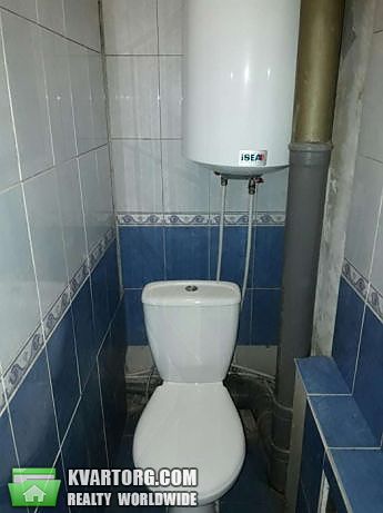 Sell 3-room apartment. Харьков, Благодатная — photo 6