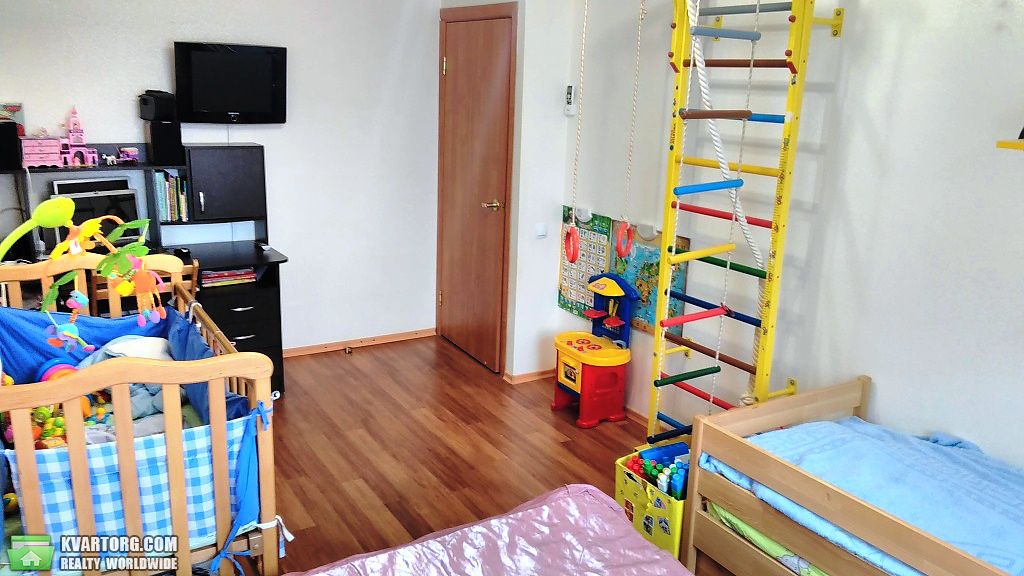 Sell 1-room apartment. Одесса, Торговая / Авангард Овиди — photo 2