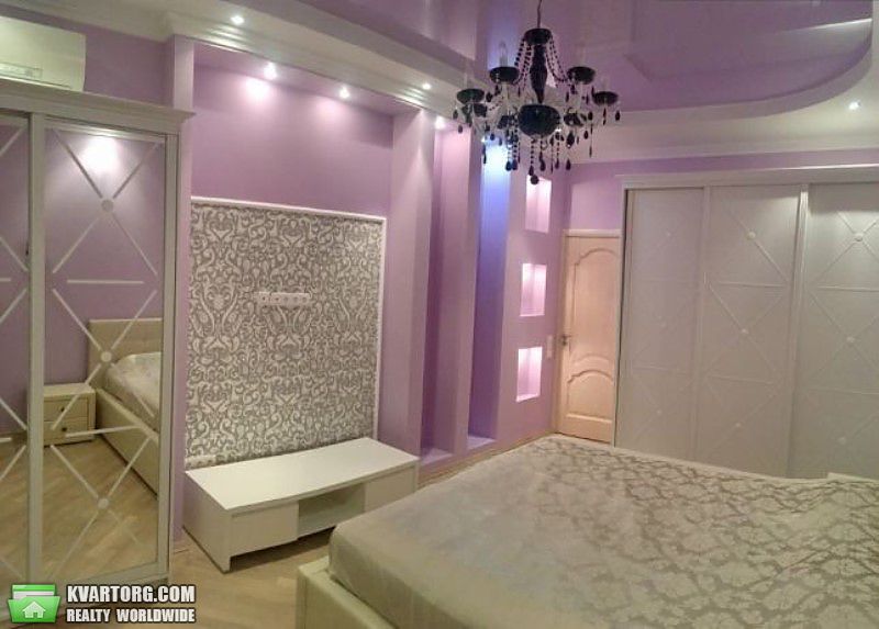 Sell 3-room apartment. Киев,  Героев Сталинграда пр — photo 6