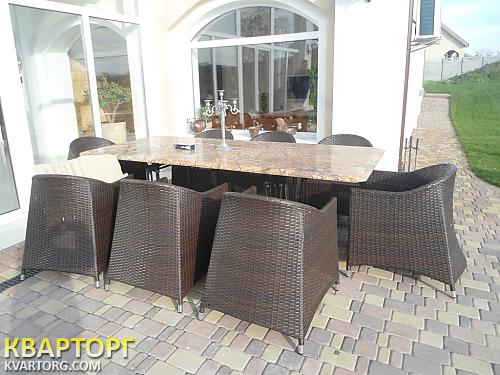 Sell house. Киевская обл., Креничи — photo 8