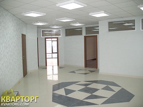 Rent out office. Киев,  Большая Васильковская — photo 1