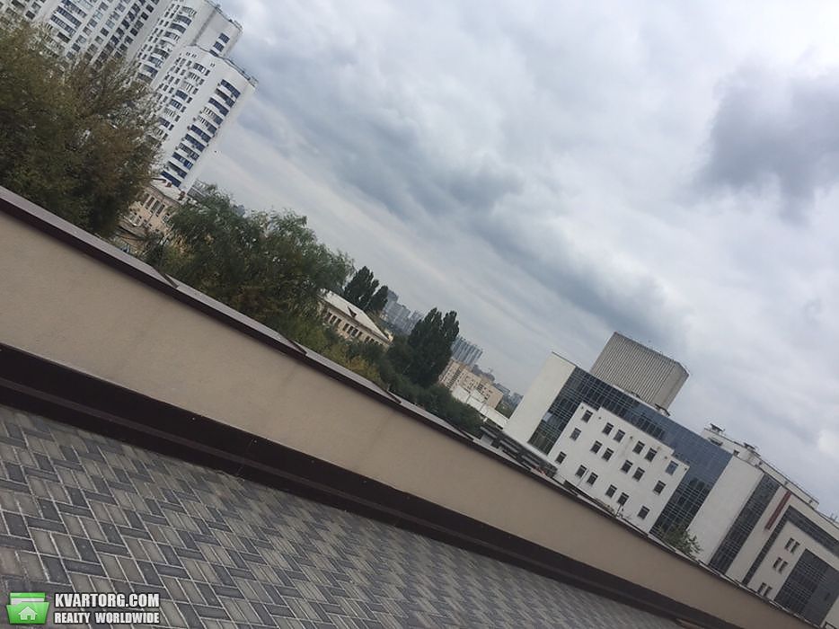 Sell 2-room apartment. Киев,  Демиевская — photo 7