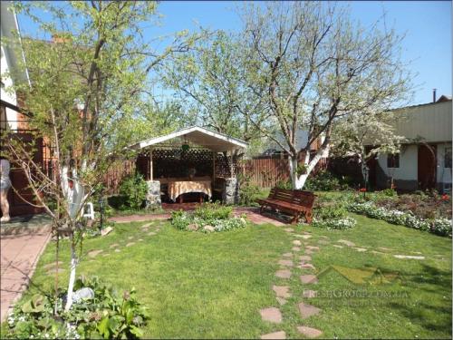 Rent out house. Киевская обл., Деснянская — photo 3