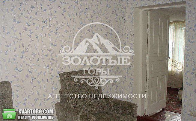 Sell house. Киевская обл., Центральная — photo 3