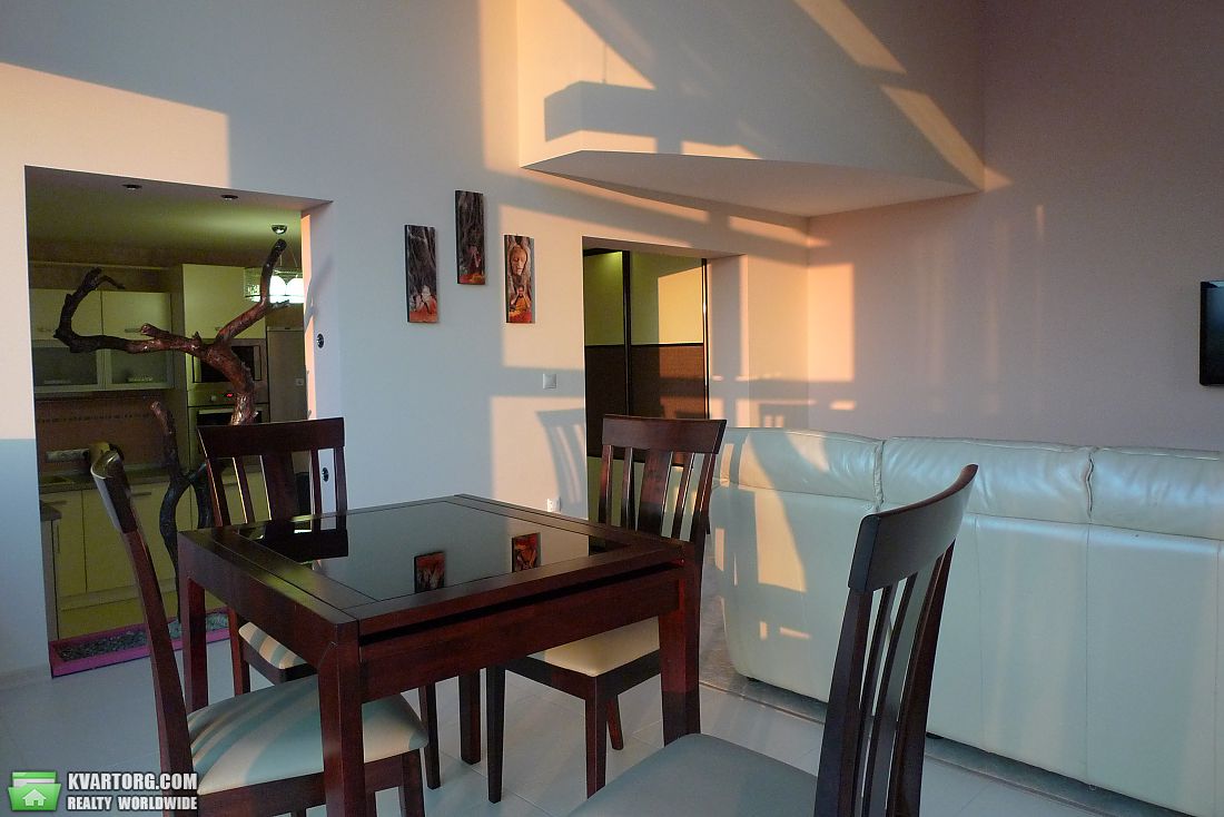 Sell 3-room apartment. Киев,  Науки пр — photo 4