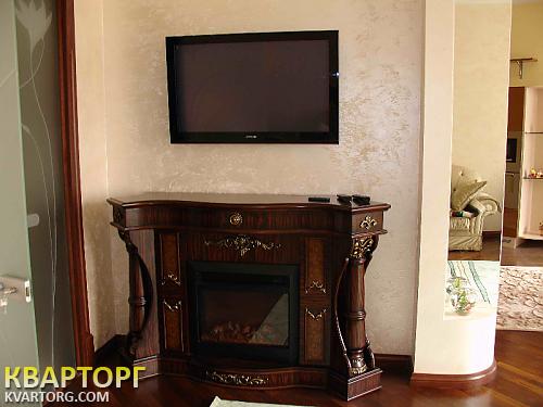 Rent out 2-room apartment. Одесса, идерсовский б-р — photo 8