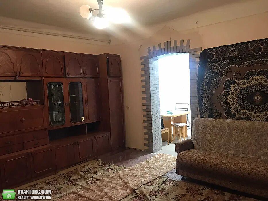 Sell house. Черновцы, Чехова — photo 6