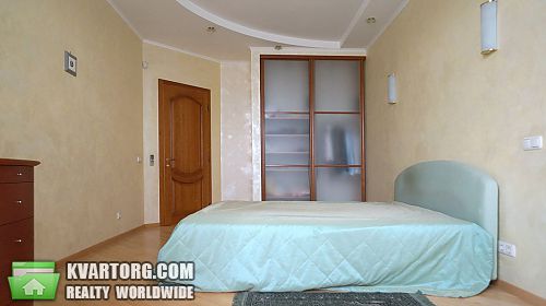 Sell 3-room apartment. Киев, Паторжинского — photo 5