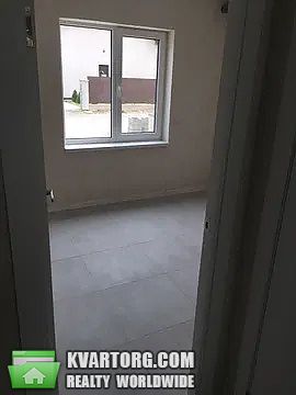 Sell house. Ужгород, Петровская — photo 10