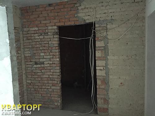 Sell 1-room apartment. Одесса, Зоопарковая — photo 6