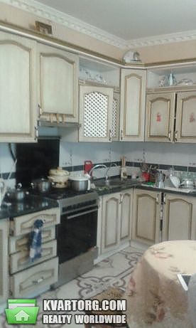 Sell house. Борисполь, Пролиски — photo 5