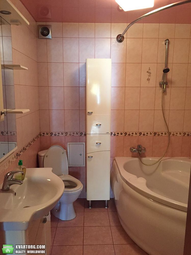 Sell 3-room apartment. Днепропетровск, пр.Правды — photo 1