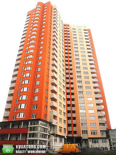 Sell 3-room apartment. Киев,  Чавдар — photo 2