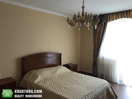 Sell 3-room apartment. Киев, бульвар Шевченко Тараса — photo 3