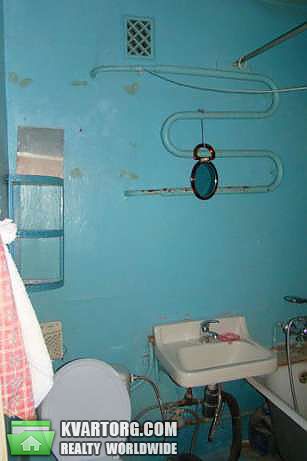 Sell 1-room apartment. Киев,  Машиностроительная — photo 6