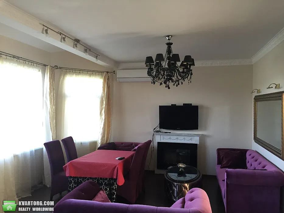 Sell house. Киевская обл., Полевая — photo 4