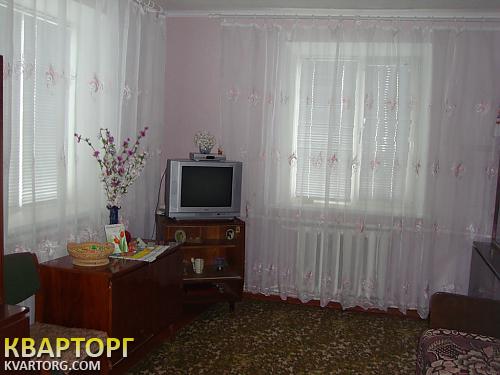 Sell house. Киевская обл., с.Фурси — photo 4
