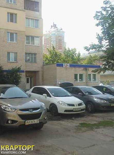 Rent out office. Киев, Оболонский просп. — photo 3