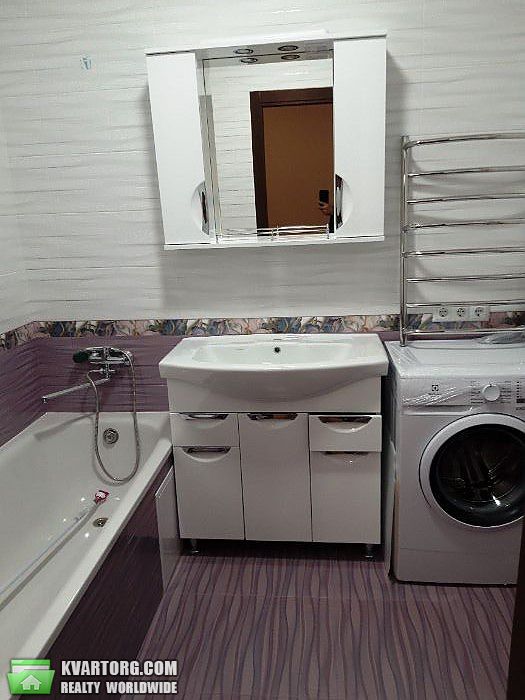 Sell 1-room apartment. Киев, пер. Балтийский — photo 7