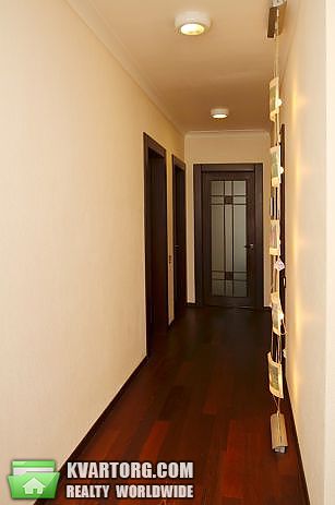 Sell house. Днепропетровск, Благоева — photo 4