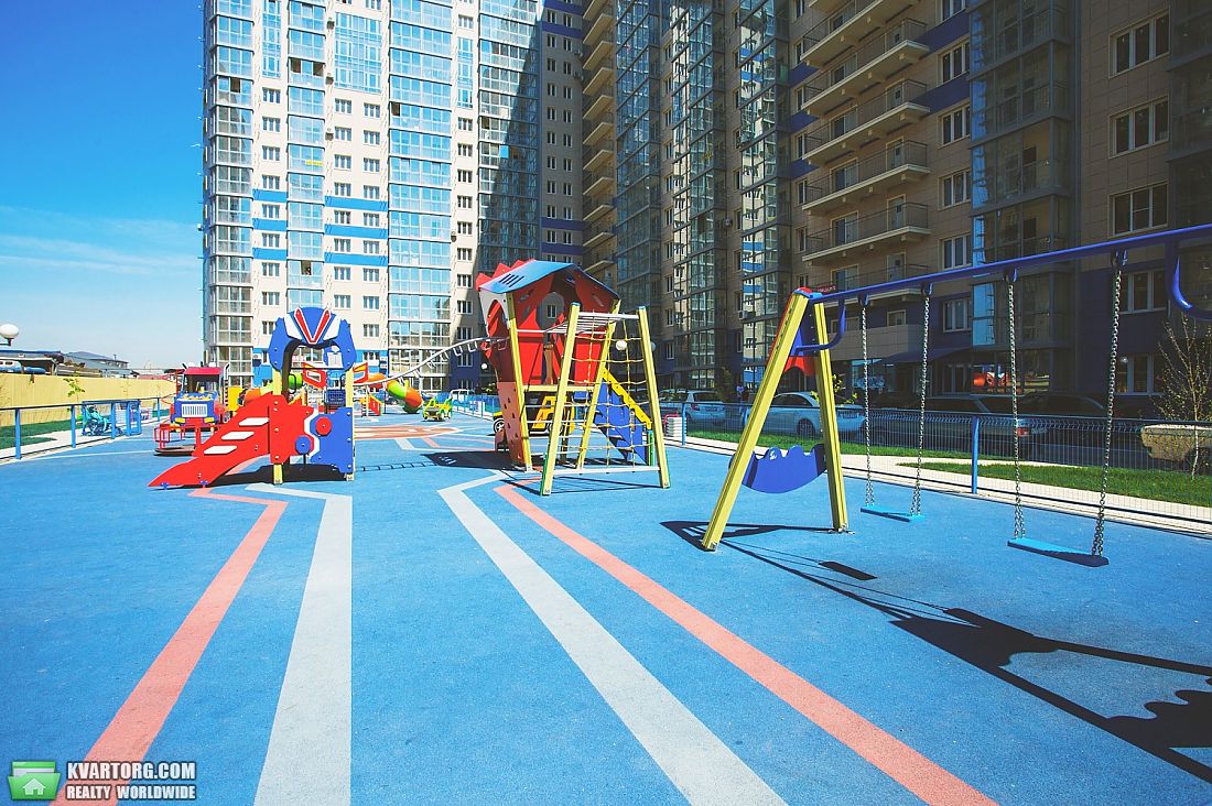 Sell shop. Одесса, Фонтанська дорога — photo 1