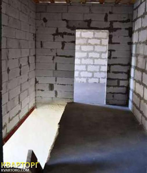 Sell 3-room apartment. Киев,  Вильямса — photo 8
