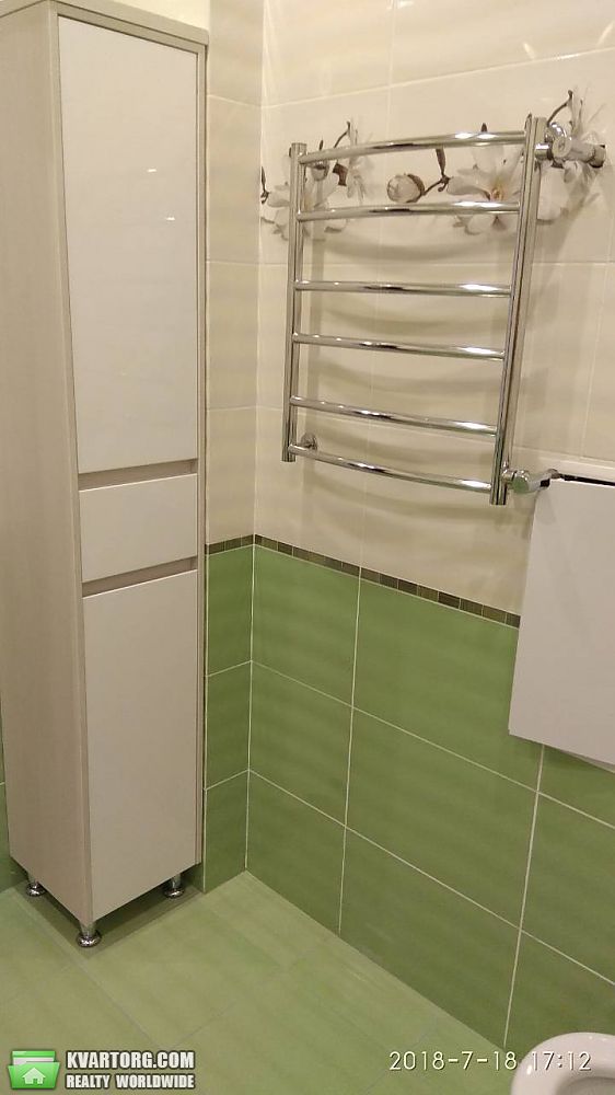 Sell 2-room apartment. Киев, Ушинского — photo 8