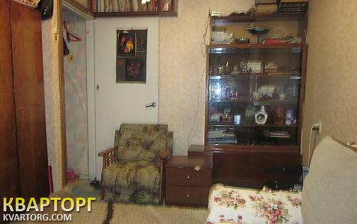 Sell 1-room apartment. Одесса, Королева — photo 2