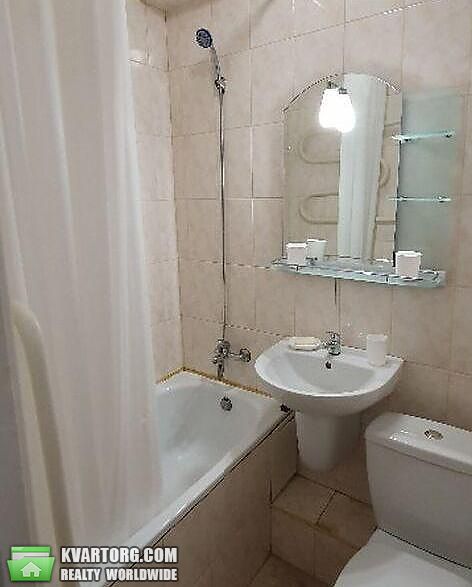 Sell 1-room apartment. Киев,  Малиновского — photo 3