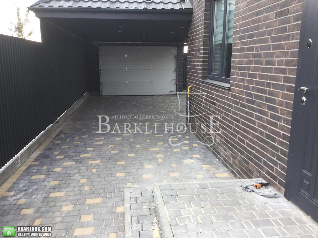 Rent out house. Киевская обл., Петропавловская Борщаговк — photo 10